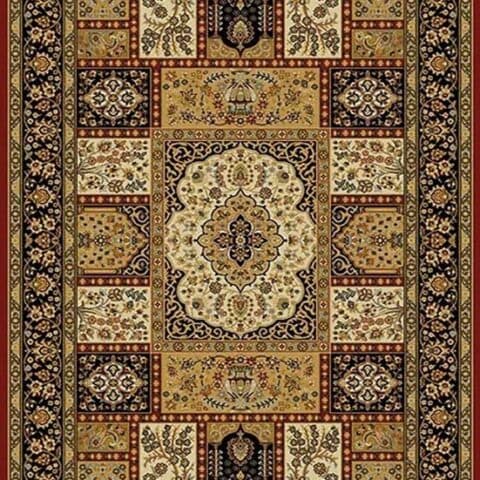 Rug